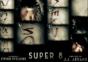 Super 8 – Trailer