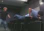 Planking