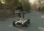 Treadmobil