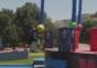WipeOut Best of Season 4 – Part 10