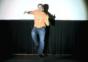Evolution of Dance Part 2