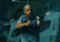 Fast & Furious Five – Trailer