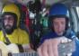 Ok Go – Needing/Getting