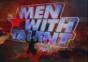 Men with talent