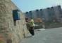 Parkour Fail Part 1