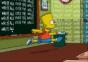 Krasser Simpsons Vorspann
