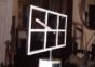 Ames Window