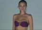 Model Casting