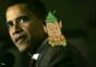 Obama’s Elf
