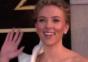 Jessica Biel oder Scarlett Johansson?