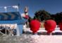 WipeOut Best of Season 4 – Part 3