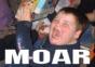 Hornoxe.com – Picdump #82