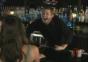 Dein Barkeeper hasst dich