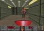 Vuvuzela Waffe in Doom 2