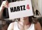 Lasersaft Harz 4 – Ich will nicht Arbeiten gehn