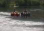 Tubing Fail + Win