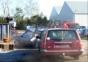 So killt man einen Volvo