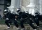 Pirelli – Let’s Dance