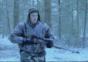 A merry hunt
