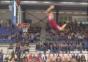 Dunking Devils