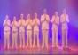 Voca People