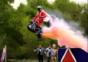 Jackass 3D – Trailer