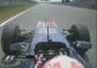 Neulich bei der Formel 1