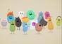 Dumb ways to die – Real Life Edition