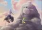 Partly Cloudy – Kurzfilm