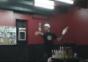 Barkeeper Skills