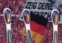 Der Deutschlandrasierer