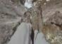 Basejump aus der Ego Perspektive