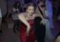 Pyscho Dancing auf Hochzeit