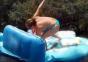 Fail Compilation – April 2013 – Woche 1-4