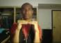 Finger Tutting