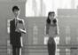 Paperman – Full Animated Short Film