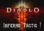 Meine Diablo 3 Inferno Taktik