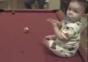Billard Baby