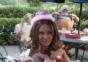 Photobombs – Picdump #03