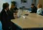 Profi-Übersetzerin