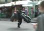 Batman – The Dark Knight – Im echten Leben