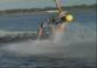 Wakeboard Unfälle