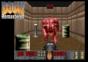 Doom Remastered – Photoshop Skills