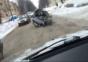 Russlands Straßen – Heute: Das Concept car