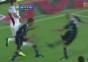 The Ultimate Football NutShot Compilation