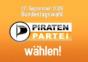 Klarmachen zum ändern!