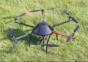 Hexakopter