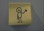 Plug out Boy - Stop Motion