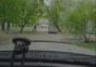 Autoknacker mit der Dashcam festgehalten