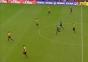 50 Jahre Bundesliga in einem Spielzug Vol.4